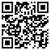 QR Code for 35K2oCTS9RcMbNDWbYvMyvEpJBZPwBLdvA