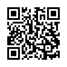 QR Code for 35K2pXW6emtEGAsLMELDg53KoT74pKWizJ