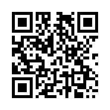 QR Code for 35K3BFTZiw9FMx19ME72JFzu99PrUPP577