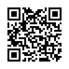 QR Code for 35K3DZARg6sQbDYTVbJBtLEdpDvT86KGfC