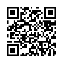 QR Code for 35K3RvjYcr5XefoEh8337SFxn8FdDdmoRa