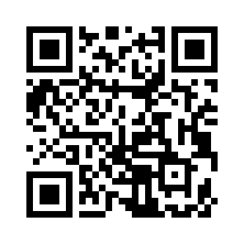 QR Code for 35K3dZVcH6EKtY3jRjmLZKBYPt6sSmtH5P