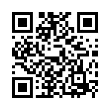 QR Code for 35K3etgwzctSZsAzifC3PhecXevieQ4KH4
