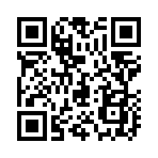 QR Code for 35K3jWYRiBaMt48CpuY9MFpppGDWaD61PJ