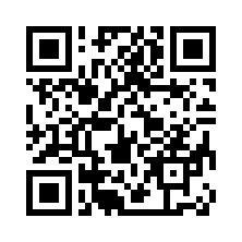 QR Code for 35K3kfiKA5nHkkJsFpWKj8ybntbWsZEz3K