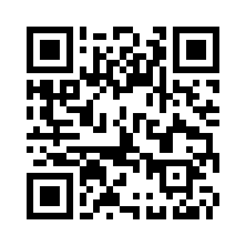QR Code for 35K3qTukxt5ktbpnfUhVx8sEwDeFXuLinL