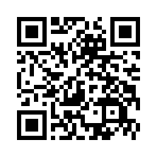 QR Code for 35K3qXw2fpAudVC91Batkq7GhsLVTJfBaK
