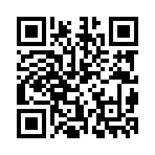 QR Code for 35K42cxTKaYYbGnAVTPJu3hQco2QphFiJB