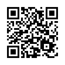 QR Code for 35K47UAXb6GzNxdf9Lf2MDZgyXwt5aydQD
