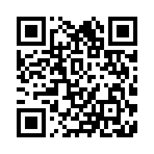 QR Code for 35K4ByU5BQWs4oeofPQjVwfKjtEgoacugM