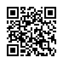 QR Code for 35K4Eo2TC46HfG3c62N7RuSpTshhdFtUFM