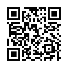 QR Code for 35K4PYatCXxf61HfhDB4QdZEe5fuBc4git