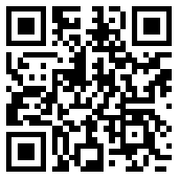 QR Code for 35K4VXC2CNHVdZNHQqRTp4Tsf2CDkEr9cz