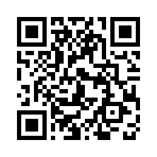 QR Code for 35K4kcUAVV55UPyAsxwuYfxs9Ne7CWGJFM