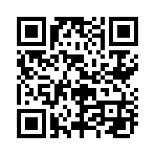 QR Code for 35K4oav57ZyP4fAySXC4MsFgpBJL3AAESF
