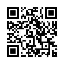 QR Code for 35K53VVCs6XaK57XWHfMoSYb53SRL1XPfS