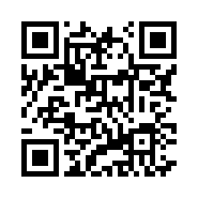 QR Code for 35K5H1im52cNFacgkJSksQM51TDaUdb7tK