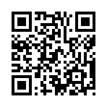 QR Code for 35K5Jn68oaf55YWTmqYLXMm52mwryVoASh