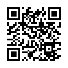 QR Code for 35K5QZz8ynp2XUs1Hm6etwUEkhXaPhaWeM