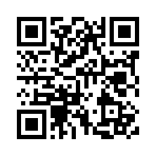 QR Code for 35K5WECjDVLziTv63T7KdkEoyWBidBg1Ef
