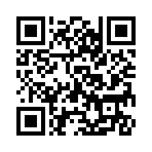 QR Code for 35K5gFj2WjgxGiGiavGL36P4ffAxFUzun5
