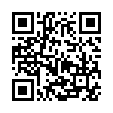 QR Code for 35K5hFJfP1mRGADNYczyojR87nSRvmVA2Q