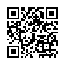 QR Code for 35K5jBNzm3aPo9hH5bHv59iKmiAxpc8sig