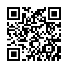 QR Code for 35K5nsYwc3L82wuBGiqXNb2EDV2pMLCNET