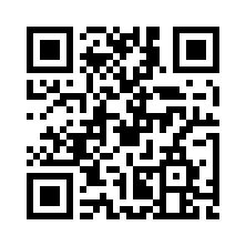 QR Code for 35K5qjCz4Cx7eM4ewB6RRdfEBqYP5ifyLh