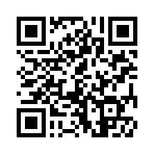 QR Code for 35K5tdwpJBCvTZgQmUEb3VFd7KwVBfsLp3