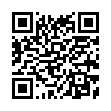 QR Code for 35K5uArizUEyx69CVB7DH91XNtrfWWwea2