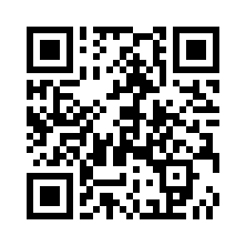 QR Code for 35K5xFSKrdQySpMSRUC99xtJhEsSMN8utq