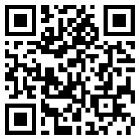 QR Code for 35K5xgA16wN4JtJjRu4MCa92aco9MwpX71