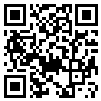 QR Code for 35K68nik6Qxry4TqUAxQQnePWToRDGTo3A
