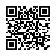 QR Code for 35K6KExn2eKMfbEnRPYcY5AbFDQBPrnk8W