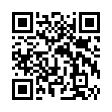 QR Code for 35K6Qz2GkReNmt1XeQFb77VzU5F3aRKPBr