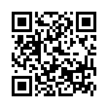 QR Code for 35K6SqYfdiXjVEFPG5XNH9ADVGmimV53Jq