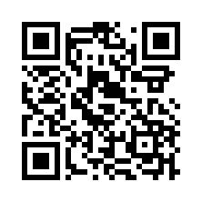 QR Code for 35K6TKvGPoogbTKstY1dSpGchjGCS6MvM5