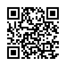 QR Code for 35K6Z4vBphjPLDHLAnLLWg5Nada6onNezG