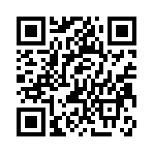 QR Code for 35K6bJDaFLBgFbLwFgh7PW91qjrApo1h77