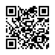 QR Code for 35K6djAY4mi4cMbEWaZTy8CMDfgeLseCYf