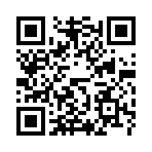QR Code for 35K6o8Lay6C7RYt51Zcom5ZyCjDFAdTvEr