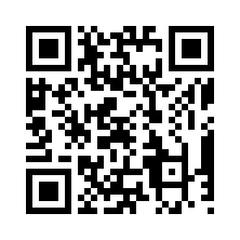 QR Code for 35K6vs1syiwU8DM5FTpsWpL9RWb4Hox5uX