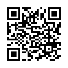 QR Code for 35K755p5iJdgexy63TY2sS984W8o7Tbzx9