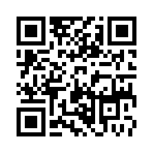 QR Code for 35K7JcXhoYNHAE7pDK3g75HAKLkE21SSsU