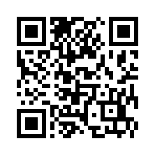 QR Code for 35K7Ra73mLPk21N8BE8LNb5djSQ3NaSaZT