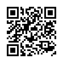 QR Code for 35K7SBMkPfr5eN5KJrHKyGb8xFYaFByAg7