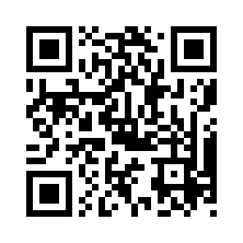 QR Code for 35K7VfeNuaV2TevZFaUrwojVSJ8nam5hd3