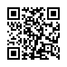 QR Code for 35K7XDh8ZMHYkvZxUbMfP9yy8hmrLEXc9H