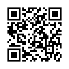 QR Code for 35K7bEpdFMb9BHn94yoafz8T53WkJanAAB